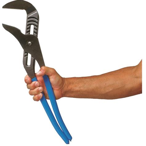 Channellock Pliers 